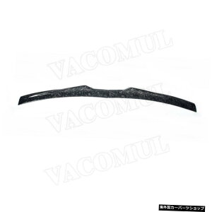 �y�b���J�[�{���t�@�C�o�[�z�|���V�F�p�i���[��971201720182019���A�u�[�c�X�|�C���[�E�B���O�p�h���C�t�H�[�W�h�J�[�{�����A�g�����N���b�v�X�|�C���[�E�B���O���b�g �yForged Carbon Fiber�zDry F