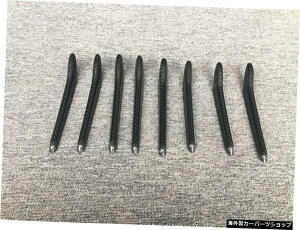 ytg8PCSz}ZeB@e2016-2019J[tgOgo[XgbvJ[{t@Co[ObVfR[VJo[t[9PCS/ZbgɓK yFront 8 PCSzFit For