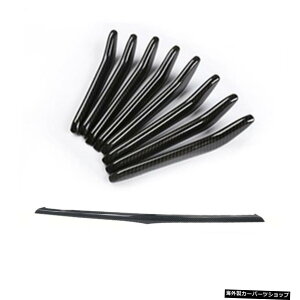 ytgZbgz}ZeB@e2016-2019J[tgOgo[XgbvJ[{t@Co[ObVfR[VJo[t[9PCS/ZbgɓK yFront One 