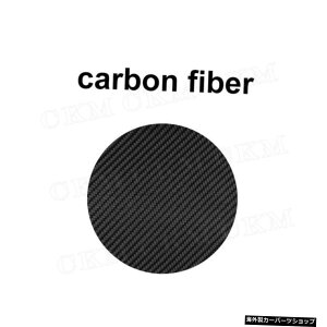 yJ[{t@Co[zJ[{t@Co[Aop[bvfBt[U[FRPubNGNXeVJo[LexusRX300RX450H2020UPJ[ANZT[ yCarbon FiberzCarbon Fiber Rear Bumper Lip Diffus