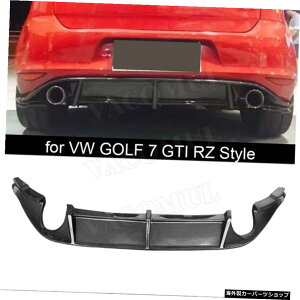 yRZX^CzMK7OX^CJ[{t@Co[fރtHNX[QSt7X^_[hGTInb`obN2014-2017RZX^CpAop[bvfBt[U[ yRZ stylezMK7 O Style Carbon Fib