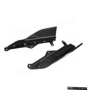 yhCJ[{t@Co[ztgop[bvXvb^[GvBMW2V[YG42M235iM240iN[y2022+tgop[Xvb^[bvhCJ[{t@Co[/FRP yDry Carbon fi