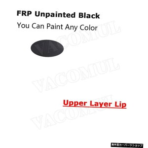 yAbp[FRPhzhCJ[{t@Co[/FRPtgop[bvX|C[PSMX^C`forBMW3V[YF80M34V[YF82F83M4 2014-2018 yUpper FRP UnpaintedzDry Carbon Fiber / FRP Front bumper 