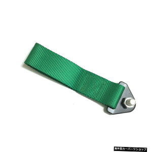 yA[~[O[znCXgOXiCXgbvjo[TJ[[VO[vI[gg[[[vI[gg[[[vop[g[[Xgbv 