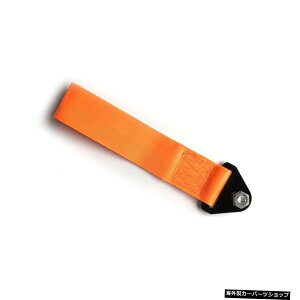 yIWzxiCXgbvjo[TJ[[VO[vI[gg[[[vI[gg[[[vop[g[[Xgbv yOrangezHigh-Strength N