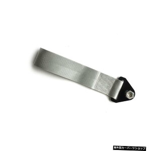 yVo[zxiCXgbvjo[TJ[[VO[vI[gg[[[vI[gg[[[vop[g[[Xgbv ySilverzHigh-Strength N