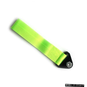 yO[zxiCXgbvjo[TJ[[VO[vI[gg[[[vI[gg[[[vop[g[[Xgbv yGreenzHigh-Strength Ny