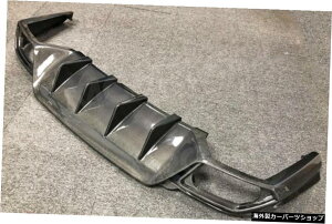 yJ[{t@Co[zJ[{t@Co[Aop[bvfBt[U[FRPvCGNXeVJo[forLexusRX300 RX450H 201620172018I[gJ[ANZT[ yCarbon FiberzCarbon Fiber Re
