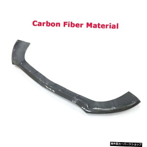 yJ[{t@Co[zJ[{t@Co[tgop[bv`X|C[FRPvCJ[[VOforZfXxcGLAX156GLA45 2015 2016 2017 2018 yCarbon FiberzCarbon Fiber Front Bumper Li