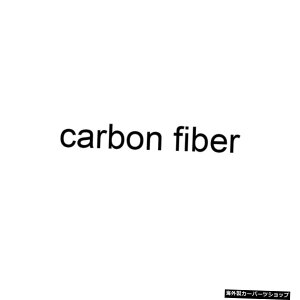 yJ[{t@Co[zJ[{t@Co[/FRPhAbvX|C[AEfBA3XCS3Z_4hAA3X^_[hł͂Ȃ20172018 ycarbon fiberzCarbon Fiber /FRP Unpainted Rear Lip Spoiler Diffu
