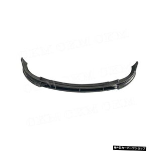 yJ[{bNzeXfY2021+3Pcs/Zbgtgop[bv`X|C[{fBLbgpJ[{t@Co[/ABStgbvX|C[ yCarbon LookzCarbon Fiber/ABS Front Lip Spoi
