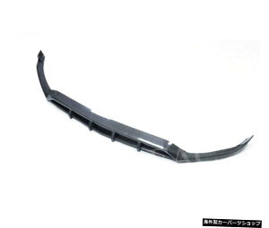 yJ[{t@Co[zJ[{t@Co[J[ANZT[tgop[bv`X|C[Jo[ZfXxcGLCNXGLC260GLC43N[y20202021 yCarbon FiberzCarbon Fiber Car Accessori