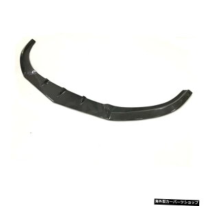 yJ[{t@Co[zxcCNXW205C205C63N[yX|[c2019-2022J[{t@Co[/FRPwbh`bvveN^[ptgbvX|C[Gv yCarbon FiberzFront Lip Spoiler Ap