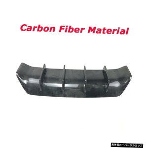 yJ[{t@Co[zJ[{t@Co[fރAbvfBt[U[AXvb^[tFRPop[Jo[ALEXUS IS300 IS350ISFX|[cZ_4hA2017-2019 yCarbon fiberzCarbon Fiber Material Re