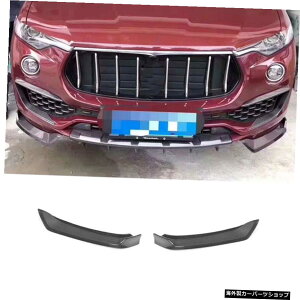 ytgXvb^[zJ[{t@Co[tgop[bvX|C[Xvb^[bVJo[}ZeB@eZ_4hAAfBt[U[ANZT[2016-2019 yFr