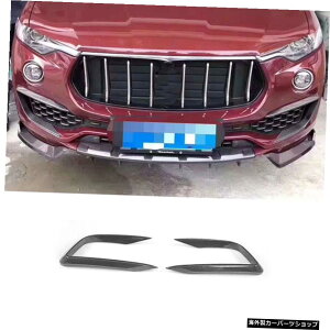 ytgxggzJ[{t@Co[tgop[bvX|C[Xvb^[bVJo[}ZeB@eZ_4hAAfBt[U[ANZT[2016-2019 yFr