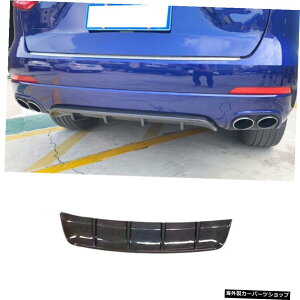 yAbvfBt[U[zJ[{t@Co[tgop[bvX|C[Xvb^[bVJo[}ZeB@eZ_4hA2016-2019pAfBt[U[ANZT