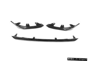 yhCJ[{t@Co[zBMW2V[YG42M235iM240iN[y2022+tg`X|C[phCJ[{t@Co[tgop[bv{fBLbg yDry Carbon fiberzDry Carbon Fiber Front Bu