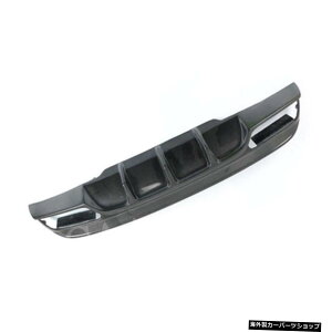 yJ[{t@Co[zZfXxcCNXW205Z_4hAC180C200C300C632016-2019pJ[{t@Co[AbvfBt[U[op[Jo[ yCarbon FiberzCarbon Fiber Rear Lip Diffuser Bumper C