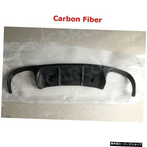 yEFbgJ[{t@Co[zJ[{t@Co[J[Aop[bvfBt[U[X|C[VRSX^C|VF911991.1GT3 2012 2013 20142015FRPop[K[h yWet Carbon FiberzCarbon Fibe