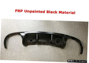 yFRPhubNzJ[{t@Co[J[Aop[bvfBt[U[X|C[VRSX^C|VF911991.1GT3 2012 2013 20142015FRPop[K[h yFRP Unpainted BlackzCarbon Fiber Car Rear B