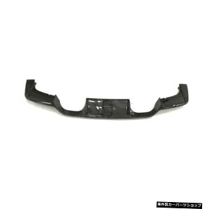 yEFbgJ[{t@Co[zhCJ[{t@Co[J[Aop[bvfBt[U[X|C[BMWF80M3 F82 F83 M42014-2017LEDCgtFRPAGNXeV yWet Carbon FiberzDry 