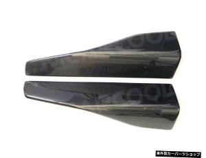 yJ[{t@Co[zJ[{t@Co[/FRPTChXJ[gXvb^[JbvEBOEBObgBMW2V[YF87M2M2CRyeBV2016-2020Ji[htbvGv yCarbon Fiber