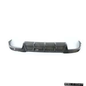 yJ[{t@Co[zxcENXW212E63E260 E300 E400 E63S AMG 201420152016op[bvK[hpGL][Xg`bvtJ[{t@Co[AfBt[U[ yCarbon FiberzCarbon fiber Rear Diff