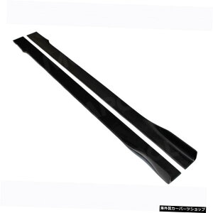 yJ[{t@Co[zJ[{t@Co[fރTChop[TChXJ[gJ[veNgtBbgAEfBA5XCS5RS5I[gfR[V yCarbon FiberzCarbon Fiber Material Side Bumper S