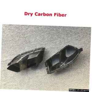 yhCJ[{t@Co[zhCJ[{t@Co[tgop[GAxgJo[gJ[ANZT[BMW34V[YG80G82G83 M3 M4 2021UPMPX^C yDry carbon fiberzDry Carbon Fiber Fron