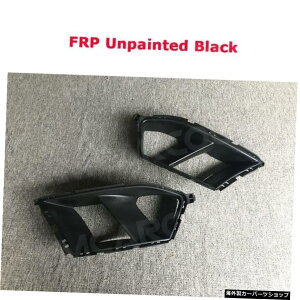 yFRPubNvC}[zBMW34V[YG80G82G83 M3 M4 2021UPMPX^CphCJ[{t@Co[tgop[GAxgJo[gJ[ANZT[ yFRP black primerzDry Carbon Fiber Front B