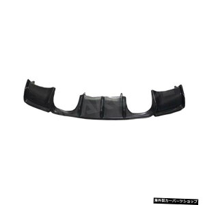 yV1X^CzBMWE92M3N[yE93M3JuI2009-2012J[op[veN^[VX^Cp3V[YJ[{t@Co[AbvfBt[U[X|C[ yV1 Stylez3 series Carbon Fiber Rear Lip D