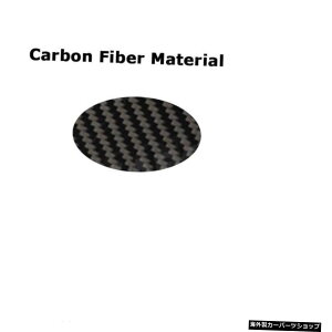 yCF2010-2013zJ[{t@Co[AgNbvX|C[FRPhȂubNu[cEBO|VFpi[S9709712010-2016pJ[ANZT[ yCF 2010-2013zCarbon Fiber Rear Trunk Lip Spoil