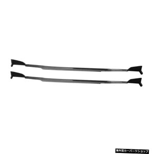 yJ[{t@Co[zCtBjeBQ50Q50SZ_4hAX^_[hX|[c2014-2017TChXJ[gGvJ[{t@Co[hAop[gJo[p yCarbon FiberzFor Infiniti Q50 Q50S 