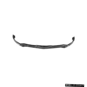 yJ[{t@Co[zAt@IWAX|[cZ_2015pJ[{t@Co[tgop[bv`X|C[+ yCarbon FiberzCarbon Fiber Front Bumper Lip Chin Spoiler for Alfa Romeo Giu