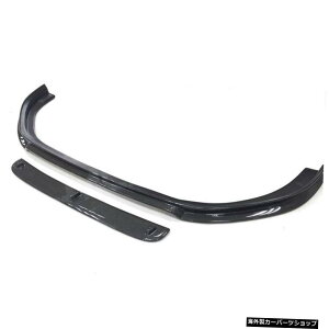 yCFubNubNztHNX[QStpJ[{t@Co[J[tgop[bvX|C[7MK7VIIRRlinenb`obNW2014-2017RZX^C2PCS yCF Black BlackzCarbon Fiber Car