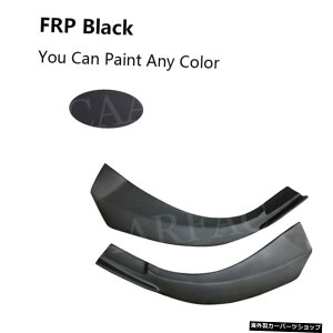 yFRPhzJ[{t@Co[tgbvXvb^[X|C[TChJi[hZfXANXptbvW176A180A2002013-2019FRPwbhop[Gv yFRP UnpaintedzCarbon Fiber Front 