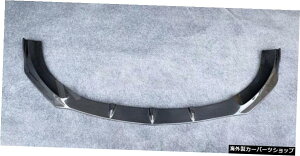 yCFforCLA35SportzZfXxcCLANXW118CLA35X|[cCLA45AMG2020-2022pJ[{t@Co[tgop[bv`X|C[ yCF For CLA35 SportzCarbon Fiber Front Bumper Lip Chin Spoiler for Merce