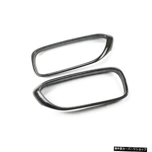 yhCJ[{t@Co[zhCJ[{t@Co[tgOt[~hOgJo[BMW5V[YG30F90M520182019̊O yDry Carbon FiberzDry Carbon Fiber Front Grill Frame Midd