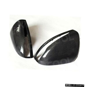 yRHDpb`zZfXxcW205W2132015-2019TCh~[Jo[pENXJ[{t@Co[obN~[Lbv yRHD PatchzE Class Carbon Fiber RearView Mirror Caps for Mercedes Benz W205 W213 2015-