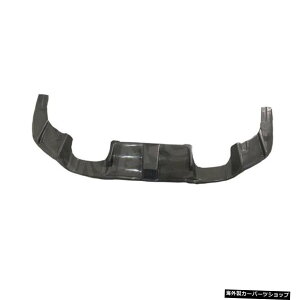 yEFbgJ[{t@Co[zBMW2V[YF87M2N[y2hA2015-2020op[K[hJ[ANZT[pLEDCgtJ[{t@Co[AbvfBt[U[ yWet Carbon FiberzCarbon Fiber 