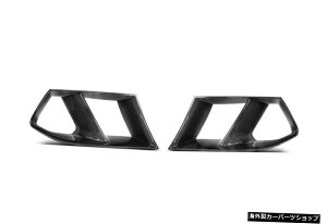 yJ[{t@Co[zJ[{t@Co[tgop[bvGAxgJo[gJ[ANZT[BMW34V[YG80G82G83 M3 M4 2021UPMPX^C yCarbon fiberzCarbon Fiber Front Bumper Lip Air 