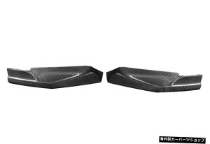 yhCJ[{t@Co[zhCJ[{t@Co[J[tgop[bvXvb^[tbvGvforBMW34V[YG80G82G83 M3 M4 2021UPMPX^C yDry Carbon FiberzDry Carbon Fiber C