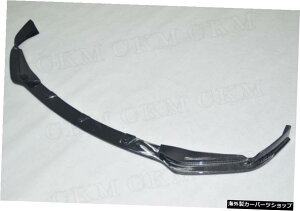 yCFX^_[hzCtBjeBQ50Q50SX|[c/X^_[h2014-2017pJ[{t@Co[tgop[bvX|C[FRPvCveN^[Jo[ yCF StandardzCarbon Fiber Front Bumpe