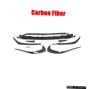 yJ[{t@Co[zxcANXW176A45A200 A250AMG2016-2018tgbvTChop[gJ[{t@Co[/ABStgXvb^[Ji[htB8PCSp yCarbon FiberzFor Benz A Class 
