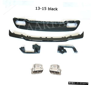 yubN2013-2015zABSfރAop[fBt[U[AGL][Xg`bvt4ZfXxcANXW176 A45AMG2013-2019obNop[v[gpAEgbg yBlack 2013-2015zABS Material R