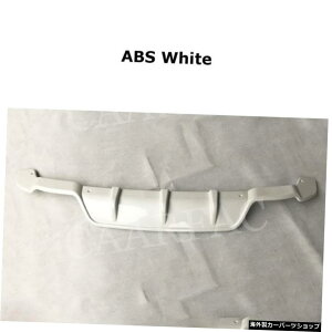 yABSzCgzJ[{t@Co[/ABSAop[bvfBt[U[GNXeVJo[BMWX3G01MX|[c201820192020p{fBLbg yABS WhitezCarbon Fiber/ABS Rear Bumper Lip Diffuser Extension C