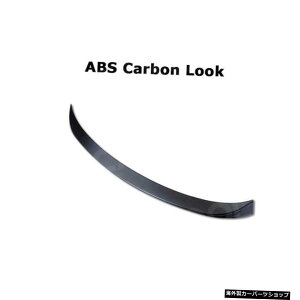 yABSJ[{bNzABSJ[{bNAgNbvX|C[OXubNbvEBOXforBMWX3 G01 2018-2020 yABS Carbon LookzABS Carbon Look Rear Trunk Lip Spoiler Gloss Black Lip Wings For BMW X3