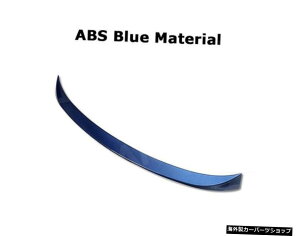 yABSu[zABSJ[{bNAgNbvX|C[OXubNbvEBOXforBMWX3 G01 2018-2020 yABS BluezABS Carbon Look Rear Trunk Lip Spoiler Gloss Black Lip Wings For BMW X3 G01 2018-2020