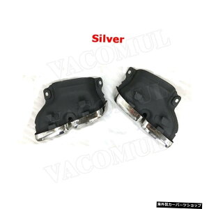 yVo[zxcCESNXW205W212W213W222`FWc[_u4AEgbgpGL][XgpCv}t[e[pCvAEgbgmYGh ySilverzExhaust Pipe Muffler Tail Pipe Outlet No